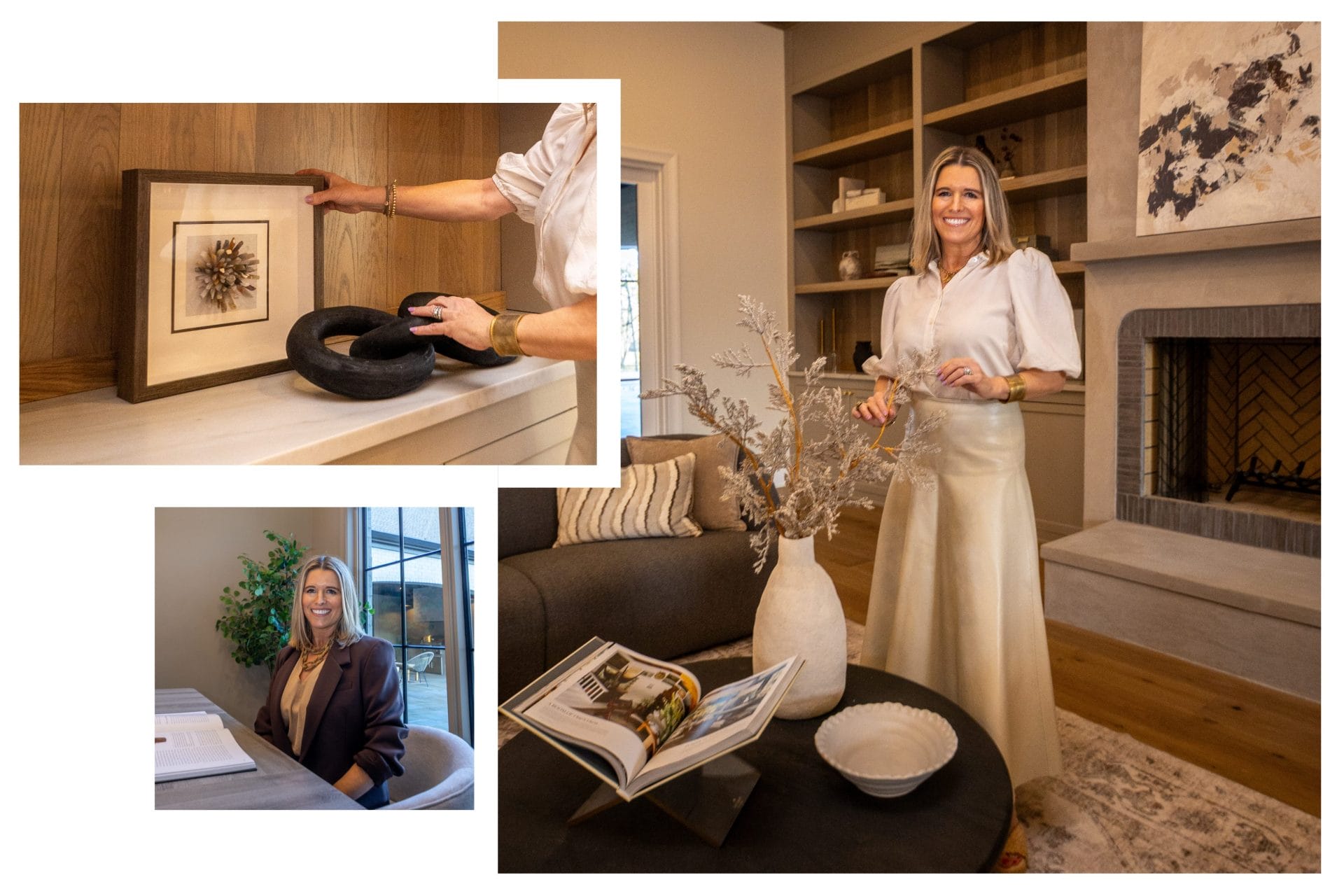 3T About Page Web Template (2)